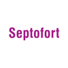 Septofort